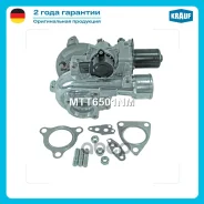 ��������������� Krauf ���. MTT6501NM MTT6501NM ����