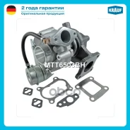 ��������������� Krauf ���. MTT6503BH MTT6503BH ����
