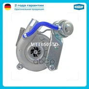 ��������������� Krauf ���. MTT6505TD MTT6505TD ����