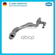 ����������� ���������������� Krauf ���. MUZ5066BE MUZ5066BE ����