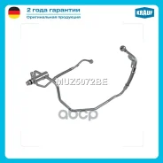 ����������� ���������������� Krauf ���. MUZ5072BE MUZ5072BE ����