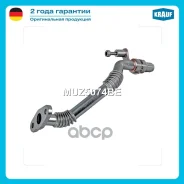 ����������� ���������������� Krauf ���. MUZ5074BE MUZ5074BE ����