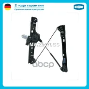 ����� ���������������� Krauf ���. MWZ0070GS MWZ0070GS ����