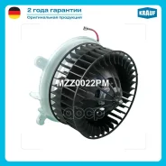 ����� ����� c ����������� Krauf ���. MZZ0022PM MZZ0022PM ����
