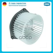 ����� ����� c ����������� Krauf ���. MZZ0036PM MZZ0036PM ����