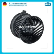 ����� ����� c ����������� Krauf ���. MZZ0111PM Krauf MZZ0111PM MZZ0111PM ����
