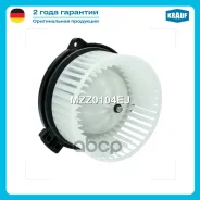 ����� ����� c ����������� Krauf ���. MZZ0104EJ MZZ0104EJ ����