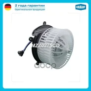 ����� ����� c ����������� Krauf ���. MZZ0275CD MZZ0275CD ����