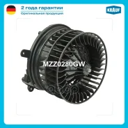 ����� ����� c ����������� Krauf ���. MZZ0280GW MZZ0280GW ����