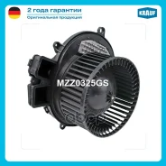 ����� ����� c ����������� Krauf ���. MZZ0325GS MZZ0325GS ����