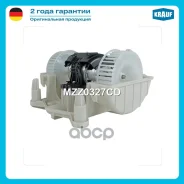 ����� ����� c ����������� Krauf ���. MZZ0327CD MZZ0327CD ����