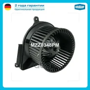 ����� ����� c ����������� Krauf ���. MZZ0348PM MZZ0348PM ����