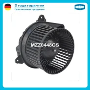 ����� ����� c ����������� Krauf ���. MZZ0448GS MZZ0448GS ����