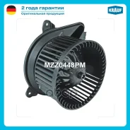����� ����� c ����������� Krauf ���. MZZ0448PM MZZ0448PM ����