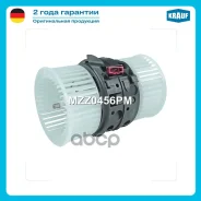 ����� ����� c ����������� Krauf ���. MZZ0456PM MZZ0456PM ����