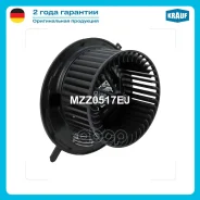 ����� ����� c ����������� Krauf ���. MZZ0517EJ MZZ0517EJ ����