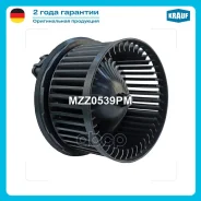 ����� ����� c ����������� Krauf ���. MZZ0539PM MZZ0539PM ����