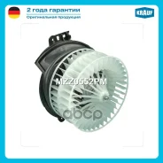 ����� ����� c ����������� Krauf ���. MZZ0552PM MZZ0552PM ����