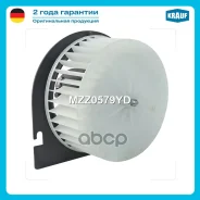 ����� ��������� Krauf ���. MZZ0579YD MZZ0579YD ����