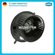 ����� ����� c ����������� ��� ��������� Krauf ���. MZZ9517PM MZZ9517PM ����