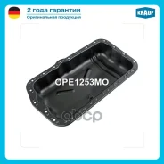 ������ �������� ��� Krauf ���. OPE1253MO OPE1253MO ����