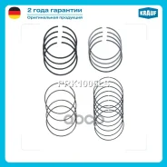������ ��������� Krauf ���. PRK1005LS PRK1005LS ����