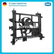 ���������� ���������� Krauf ���. RCF0114GS RCF0114GS ����