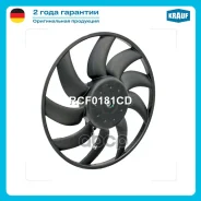 ���������� ���������� Krauf ���. RCF0181CD RCF0181CD ����