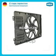 ���������� ���������� Krauf ���. RCF0221ZK RCF0221ZK ����