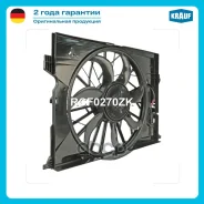 ���������� ���������� Krauf ���. RCF0270ZK RCF0270ZK ����