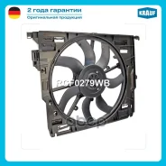 ���������� ���������� Krauf ���. RCF0279WB RCF0279WB ����