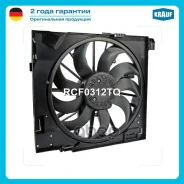 ���������� ���������� Krauf ���. RCF0312TQ RCF0312TQ ����
