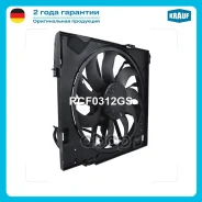 ���������� ���������� Krauf ���. RCF0312GS RCF0312GS ����