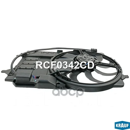 ���������� ���������� Krauf ���. RCF0342CD RCF0342CD ����