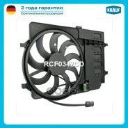 ���������� ���������� Krauf ���. RCF0342CD RCF0342CD ����