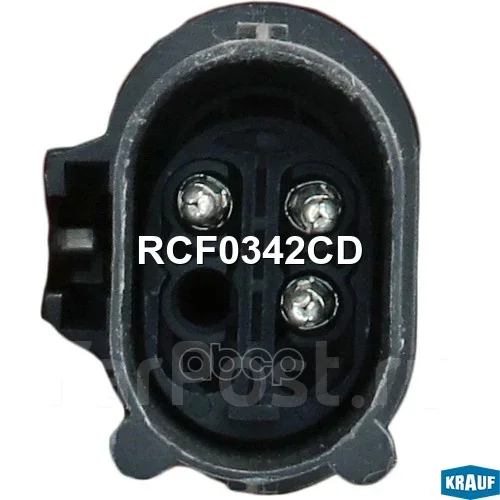 ���������� ���������� Krauf ���. RCF0342CD RCF0342CD ����