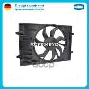 ���������� ���������� RCF0348YD Krauf ���. RCF0348YD RCF0348YD ����