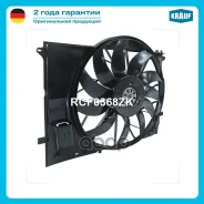 ���������� ���������� Krauf ���. RCF0368ZK RCF0368ZK ����