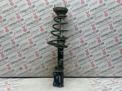 ������ �������� Toyota Camry Gracia, 5S-FE, SXV20, ����� ������ 4854039345 ����