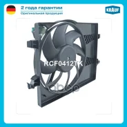 ���������� ���������� Krauf ���. RCF0412TK RCF0412TK ����