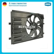 ���������� ���������� Krauf ���. RCF0462ZK RCF0462ZK ����