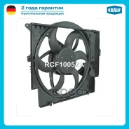 ���������� ���������� Krauf ���. RCF1005ZK RCF1005ZK ����