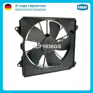 ���������� ���������� Krauf ���. RCF1036GS RCF1036GS ����