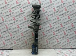 ������ �������� Toyota Camry Gracia, 5S-FE, SXV20, ������ ������ 4853039565 ����