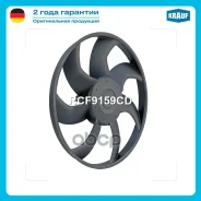 ���������� ���������� Krauf ���. RCF9159CD RCF9159CD ����