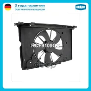 ���������� ���������� � ������� Krauf ���. RCF9109GS RCF9109GS ����