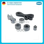 ����������� ��� Krauf ���. RKZ1897EG RKZ1897EG ����