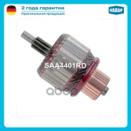 ����� �������� Krauf ���. SAA4401RD SAA4401RD ����