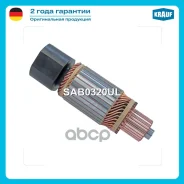����� �������� Krauf ���. SAB0320UL SAB0320UL ����