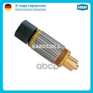 ����� �������� Krauf ���. SAB0320LC SAB0320LC ����